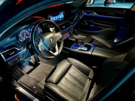 BMW 740 Li ТОП - 44900 лв. / 22957.01 € - 83635792 13