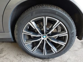 BMW X6 xDrive30d M Sport - 173000 лв. - 47964055 7
