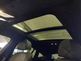 BMW X6 xDrive30d M Sport - 173000 лв. - 47964055 6