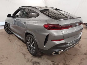 BMW X6 xDrive30d M Sport - 173000 лв. - 47964055 3