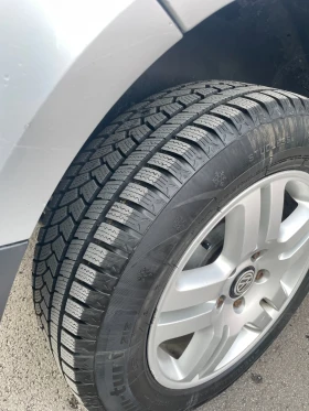 VW Touareg | Mobile.bg    11