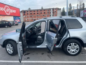 VW Touareg | Mobile.bg    13