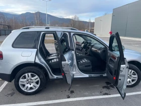 VW Touareg | Mobile.bg    14