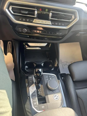 BMW X4 | Mobile.bg    4