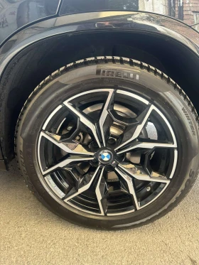 BMW X4 | Mobile.bg    8