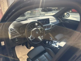 BMW X4 | Mobile.bg    6