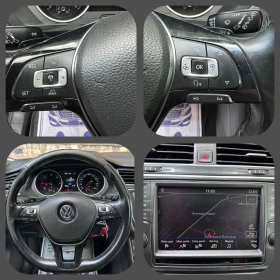 VW Tiguan 2.0TDI 7 DSG/ / Car Play/   | Mobile.bg    16