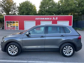     VW Tiguan 2.0TDI 7 DSG/ / Car Play/  