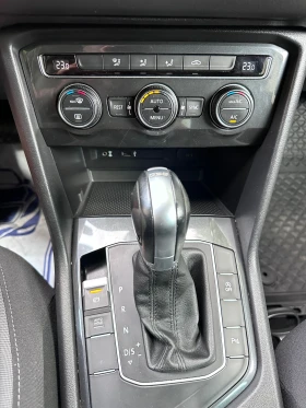 VW Tiguan 2.0TDI 7 DSG/ / Car Play/   | Mobile.bg    14
