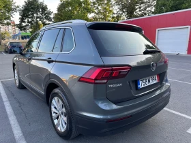     VW Tiguan 2.0TDI 7 DSG/ / Car Play/  