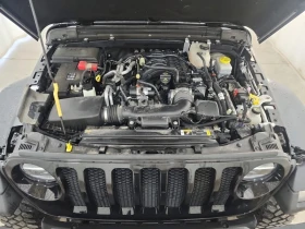 Jeep Wrangler * АВТО КРЕДИТ* ЦЕНА ДО БГ * Сервизна история *  - 51900 лв. / 26536.05 € - 18226744 15
