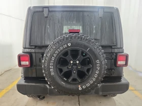 Jeep Wrangler * АВТО КРЕДИТ* ЦЕНА ДО БГ * Сервизна история *  - 51900 лв. / 26536.05 € - 18226744 5