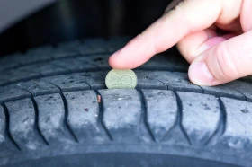 BMW X1, снимка 13