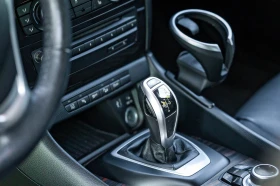 BMW X1, снимка 6