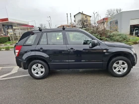 Suzuki Grand vitara 2.0 BENZIN - 13800 лв. / 7055.83 € - 21520827 4