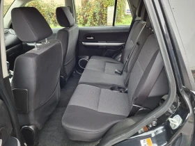 Suzuki Grand vitara 2.0 BENZIN - 13800 лв. / 7055.83 € - 21520827 12