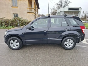 Suzuki Grand vitara 2.0 BENZIN - 13800 лв. / 7055.83 € - 21520827 8