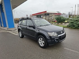 Suzuki Grand vitara 2.0 BENZIN - 13800 лв. / 7055.83 € - 21520827 3