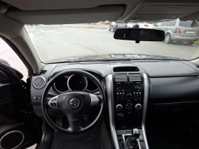 Suzuki Grand vitara 2.0 BENZIN - 13800 лв. / 7055.83 € - 21520827 11