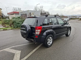 Suzuki Grand vitara 2.0 BENZIN - 13800 лв. / 7055.83 € - 21520827 5