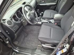 Suzuki Grand vitara 2.0 BENZIN - 13800 лв. / 7055.83 € - 21520827 9