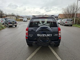 Suzuki Grand vitara 2.0 BENZIN - 13800 лв. / 7055.83 € - 21520827 6