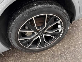 Audi Q5 2022 QUATTRO * ДИСТРОНИК * 360 КАМЕРА * , снимка 6