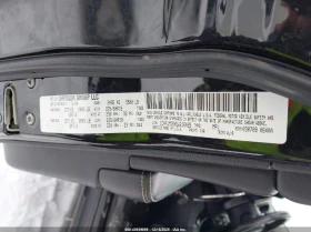 Jeep Cherokee 3.2L V-6 DOHC, 271HP 4X4 Drive, снимка 9