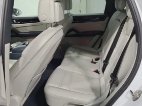 Porsche Cayenne 2022 AWD * БЕЗ ПЪРВОНАЧАЛНА ВНОСКА - 41890 € / 81929.72 лв. - 59614168 13