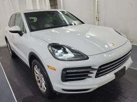 Porsche Cayenne 2022 AWD * БЕЗ ПЪРВОНАЧАЛНА ВНОСКА - 41890 € / 81929.72 лв. - 59614168 3