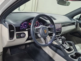 Porsche Cayenne 2022 AWD * БЕЗ ПЪРВОНАЧАЛНА ВНОСКА - 41890 € / 81929.72 лв. - 59614168 10