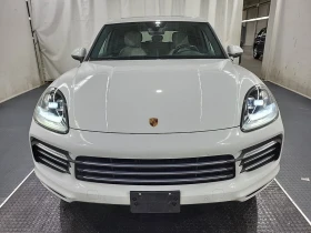 Porsche Cayenne 2022 AWD * БЕЗ ПЪРВОНАЧАЛНА ВНОСКА - 41890 € / 81929.72 лв. - 59614168 2