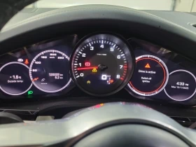 Porsche Cayenne 2022 AWD * БЕЗ ПЪРВОНАЧАЛНА ВНОСКА - 41890 € / 81929.72 лв. - 59614168 11