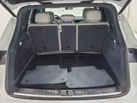 Porsche Cayenne 2022 AWD * БЕЗ ПЪРВОНАЧАЛНА ВНОСКА - 41890 € / 81929.72 лв. - 59614168 15