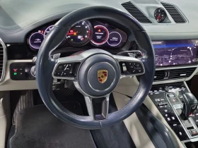 Porsche Cayenne 2022 AWD * БЕЗ ПЪРВОНАЧАЛНА ВНОСКА - 41890 € / 81929.72 лв. - 59614168 12