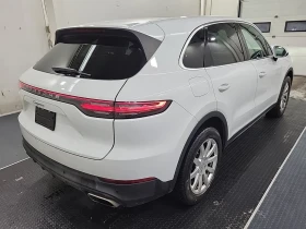 Porsche Cayenne 2022 AWD * БЕЗ ПЪРВОНАЧАЛНА ВНОСКА - 41890 € / 81929.72 лв. - 59614168 4