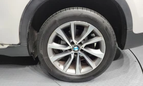 BMW X6 - 17493 € / 34213.33 лв. - 92667604 5