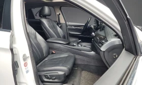 BMW X6 - 17493 € / 34213.33 лв. - 92667604 11