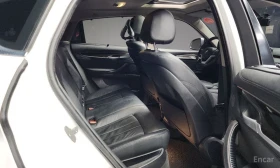 BMW X6 - 17493 € / 34213.33 лв. - 92667604 12