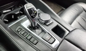 BMW X6 - 17493 € / 34213.33 лв. - 92667604 9