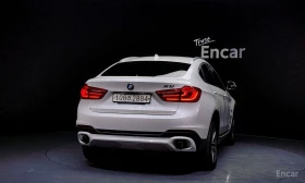 BMW X6 - 17493 € / 34213.33 лв. - 92667604 4