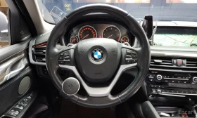 BMW X6 - 17493 € / 34213.33 лв. - 92667604 13