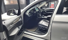 BMW X6 - 17493 € / 34213.33 лв. - 92667604 10