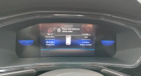 VW T-Cross 1.0 TFSI - 18900 € / 36965.19 лв. - 55496916 12