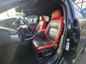 Jaguar F-PACE S/R-DYNAMIC/300, снимка 8 - Автомобили и джипове - 53466359