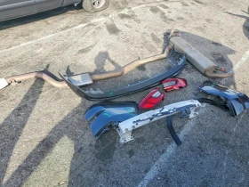 BMW X5 xDrive 40i* ПОДГРЕВ* DISTRONIC* МЪРТВА ТОЧКА*  - 18700 € / 36574.02 лв. - 18677975 13