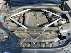 BMW X5 xDrive 40i* ПОДГРЕВ* DISTRONIC* МЪРТВА ТОЧКА*  - 18700 € / 36574.02 лв. - 18677975 12