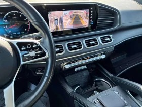 Mercedes-Benz GLE 450 * 4MATIC* DISTRONIC* BURMESTER* 360* AMBIENT*  - 41350 € / 80873.57 лв. - 58384651 9