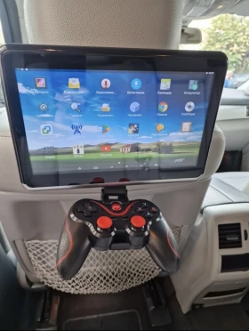 Mercedes-Benz ML 250 AMG - 16500 € / 32271.19 лв. - 87824491 11