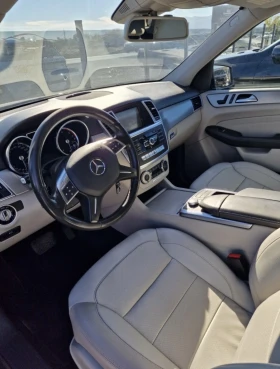 Mercedes-Benz ML 250 AMG - 16500 € / 32271.19 лв. - 87824491 9